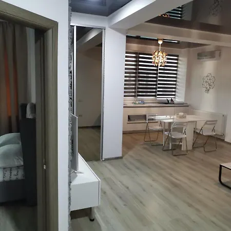 Cazare Mamaia Nord * Năvodari